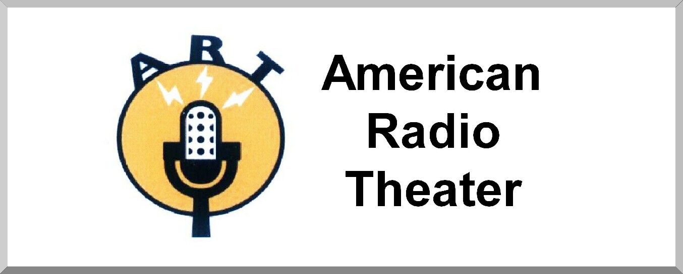 www.americanradiotheater.org